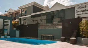 Hotel Estrela do Mar - Image 2