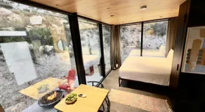 Mirror Mountain at East Zion Resort - Image 2