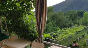 Guest House Gardenia & Wine Cellar - Image 5