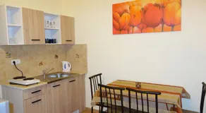 Apartmány La Familia Štúrovo - Image 3