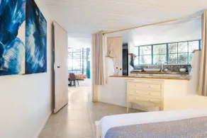 Tafat's Haven Lodge - Image 2