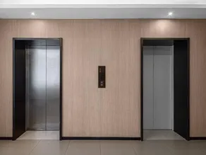 Elong ME Hotel (Lanzhou Xiguan Cross Lanzhou University Second Hospital) - Image 3