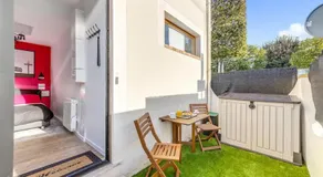 Studio le petit baroque - Image 3
