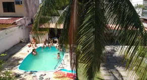 Buena Onda Hostel - Image 3