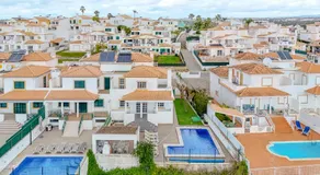 Villa Monica - By Algarkasa - Image 3