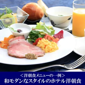 Winning Hotel Hakodate - Image 4