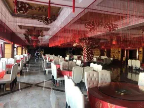 Wu Lan Cha Bu Hotel - Image 5