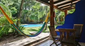 Villas Macondo - Image 4