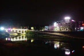 Hamyang Byeolgung - Image 2