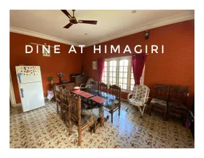 Himagiri Homestay - Image 5