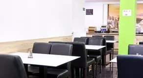 Hotel City Center - Image 4