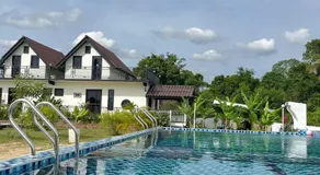 Tok Abah Cottage - Image 4