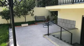 Casa Monsenhor - Image 4