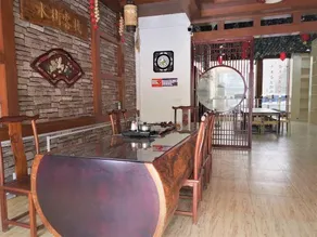 Shui Jie Hostel - Image 5