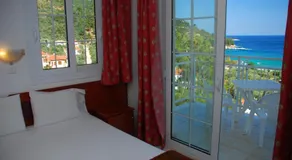 Hotel Smaragdi - Image 5