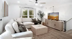 Brandyapple Retreat by Rather Be Properties - Image 2