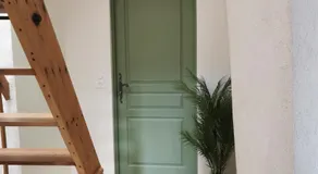 Maison Romana - Image 3