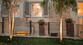 OGNISSANTI GuestHouse & Suites - Image 5