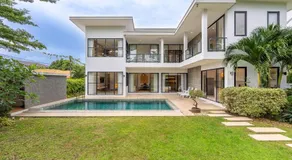 V212 One Of The Most Beautiful Villa In Phuket - Image 4