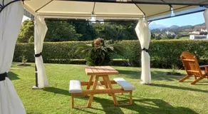 Casa Branca - Image 3