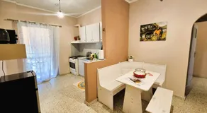 Lilia-RentalApartments - Image 3