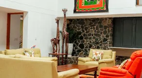 Kasongo Lodge - Image 5