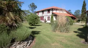 LE GAHOUN - Chalet - Image 3
