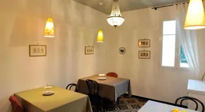 Erasmo Rooms & Breakfast - Image 3