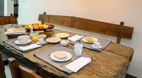 Casa do Fincão - Image 3