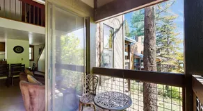 Delightful Northstar Condo - Image 4