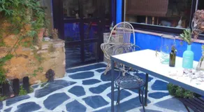 maison dans jardin - Image 5