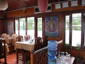 Stupa Resort - Image 4