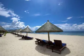 Sanya Hongfang Yaju Hotel - Image 5