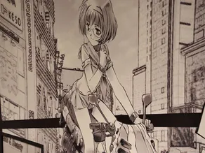 EN Hotel Shibuya - Image 5