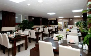 Lara Diamond Hotel - Image 2