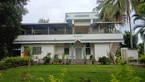 Serene Homestay - Image 2