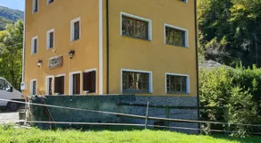 Valles del Narcea, Apartamentos Rurales - Image 3