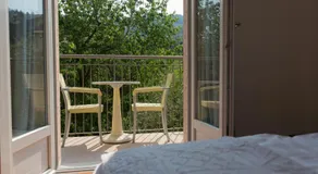 Hotel Al Caval - Image 2