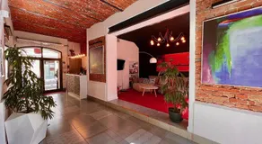 Hotel77 - Image 5
