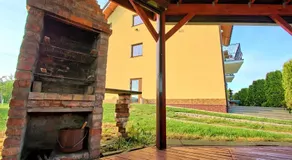 Pokoje Gościnne Orka - Image 5