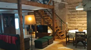 Casa da Tia Guida - Image 5