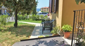B&B BORGHI - Image 5