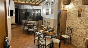 Hostal Camarina - Image 5
