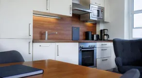 Hafenresidenz Fördeglück - Image 5