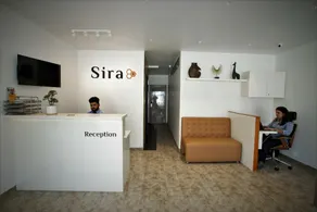 Sira Rooms - Image 5