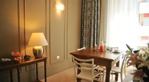 B&B Carini 58 - Image 4