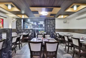 Hotel Narayan Inn - Image 5