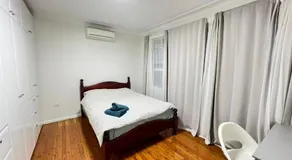 Room 93 - Image 2