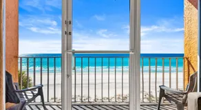 Seahaven Beach Hotel Panama City Beach - Image 3