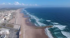 Paradise - Image 3
